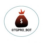 TGPRO
