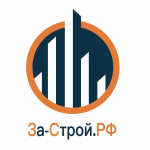 За-Строй.РФ
