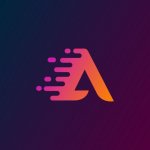 ADVERON