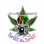 TyrisT_rekord