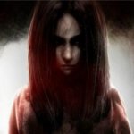 F.E.A.R. прохождение