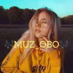 Muz_obo