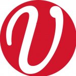 САМ ДОКТОР