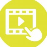 Сериалы на английском с субтитрами | Series in English with subtitles ?