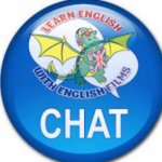 English chat | english-films.com chat