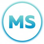 MULT STUDIO
