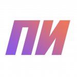 Прохладные Игры