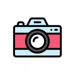 Стоковые фото. Аналог Shopdiz