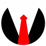 Just Work - Работа в Одессе