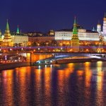 AvestalGarantBot Moscow
