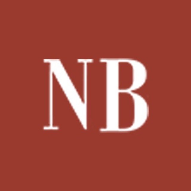 National Business