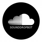 SoundDrop