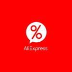 АЛИХАКЕР. Лучшие товары на AliExpress