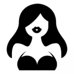 RateMe+