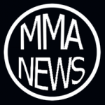 MMANEWS