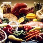 Готовим вкусно!