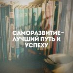 Yavix_time