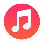 Music | Музыка 2020