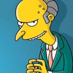 Ищу зарплату, работу не предлагать!