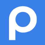 Postimages_bot