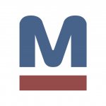 Медиакратия
