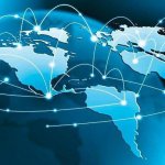Telecom Industry