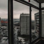 Чат Похвистнево