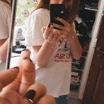 Золото покрытое ржавчиной??