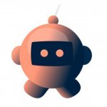 Fatbot