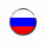ФотоРоссия