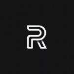 Ronee Bot