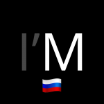MILLENNIAL I'M BLOG RU