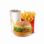 МакБот