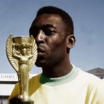 History of football