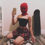 CHILL CLUB | MUSIC