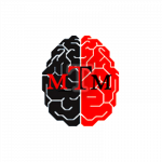 MTMGame