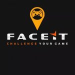 FaceIt Elo Stats
