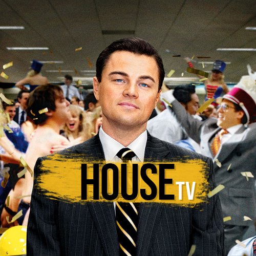 House TV | Фильмы и Кино