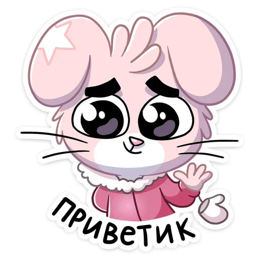 Флейк