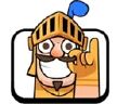 Clash Royale Emotes RU (@kavno1)