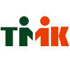 Татарское Радио ТМК