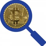 БИТКОЙН: проверка транзакции и баланса