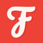Знакомства в Telegram