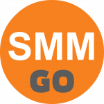 SMM • GO ?ЧАТ СПЕЦОВ