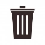 TrashRoll