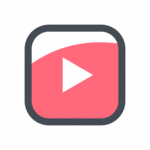 YouTube Hew Bot