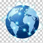 CHECK IP PRO