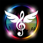 Music_rus