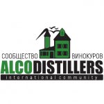 AlcoDistillers