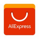 AliBest | Лучшее на алиэкспресс